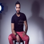 Eyad jian